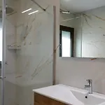 Casa Do Paco -