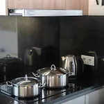Casa Do Paco - *