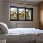 Casa Do Paco - *